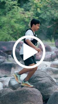 BIB:  <button type="button" onclick="openModal(28091005)" class="btn btn-primary btn-sm float-right" data-toggle="modal" data-target=".modal-high-quality">
                <i class="fa fa-download"></i> Download
                </button>